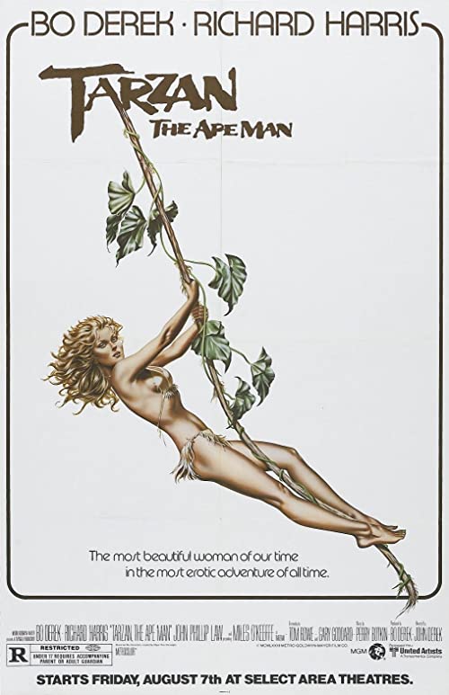 Tarzan.The.Ape.Man.1981.720p.WEB-DL.H264-brento – 3.5 GB
