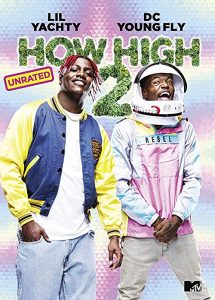 How.High.2.2019.1080p.WEB.h264-iNTENSO – 6.2 GB