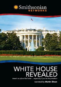 White.House.Revealed.2009.720p.AMZN.WEB-DL.DDP2.0.H.264-BTN – 1.2 GB