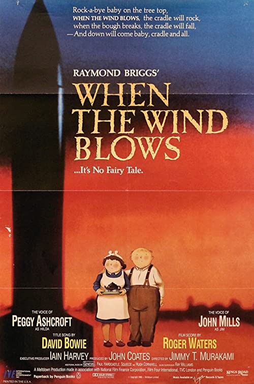 When.the.Wind.Blows.1986.720p.WEB-DL.H264-HDB – 2.4 GB