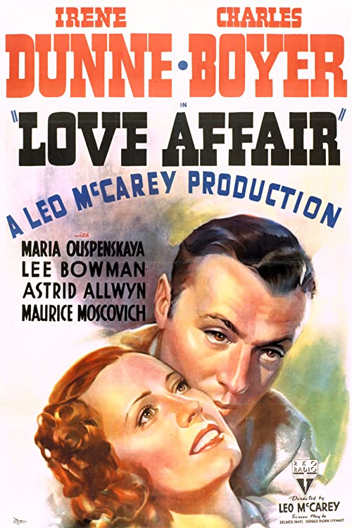 Love.Affair.1939.1080p.BluRay.REMUX.AVC.FLAC.2.0-EPSiLON – 15.6 GB
