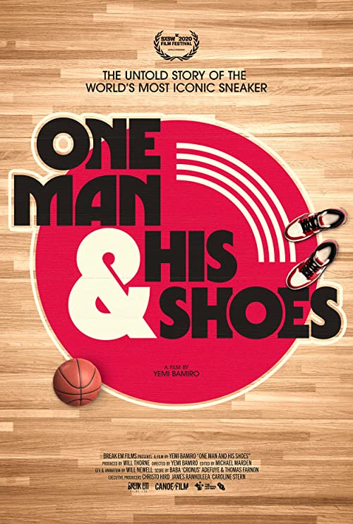 One.Man.and.His.Shoes.2020.1080p.WEB.h264-CAFFEiNE – 2.3 GB