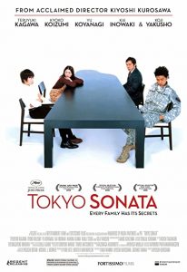 Tokyo.Sonata.2008.720p.BluRay.x264-DON – 6.6 GB