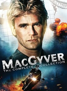 MacGyver.1985.S02.1080p.AMZN.WEB-DL.x264 – 72.1 GB