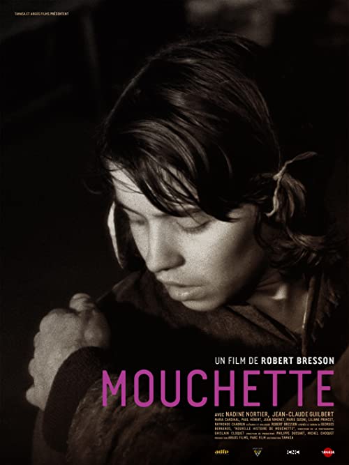 Mouchette.1967.1080p.BluRay.FLAC.1.0.x264-iFT – 13.7 GB