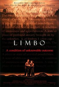 Limbo.1999.720p.WEB-DL.AAC2.0.H.264-alfaHD – 3.6 GB