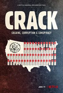 Crack.Cocaine.Corruption.Conspiracy.2021.1080p.NF.WEB-DL.DDP5.1.H.264-NTb – 4.4 GB