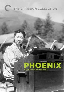 Phoenix.1947.JAPANESE.ENSUBBED.1080p.WEB-DL.AAC2.0.H.264-SbR – 3.3 GB