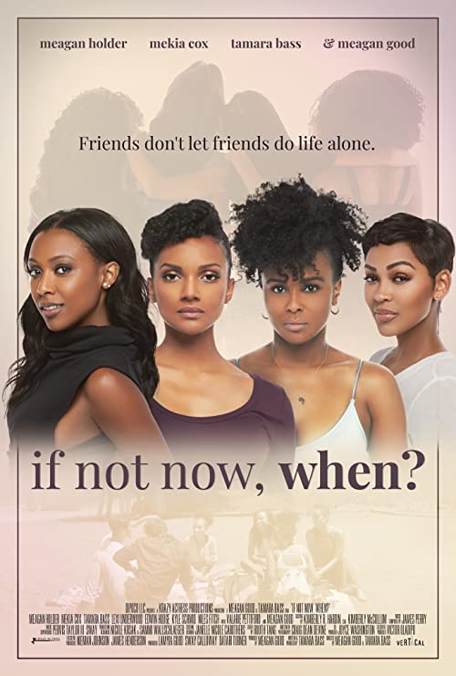 If.Not.Now.When.2020.1080p.WEB-DL.DD5.1.H.264-EVO – 3.9 GB