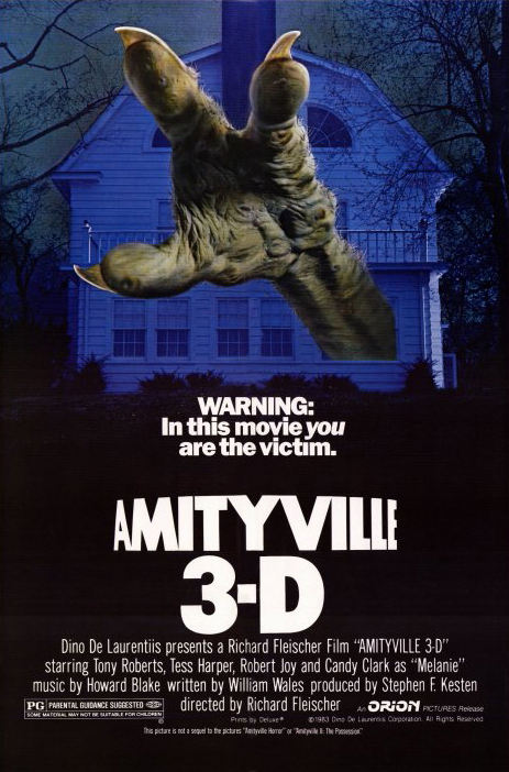 Amityville.3.1983.1080p.BluRay.x264-FREEMAN – 5.8 GB
