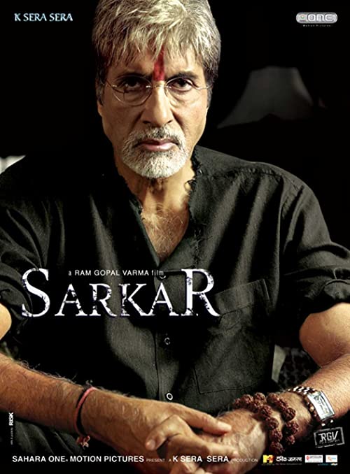 Sarkar.2005.720p.BluRay.DTS.x264-Positive – 6.9 GB