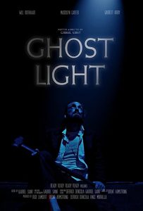 Ghost.Light.2021.1080p.WEB-DL.DD5.1.H.264-EVO – 2.4 GB