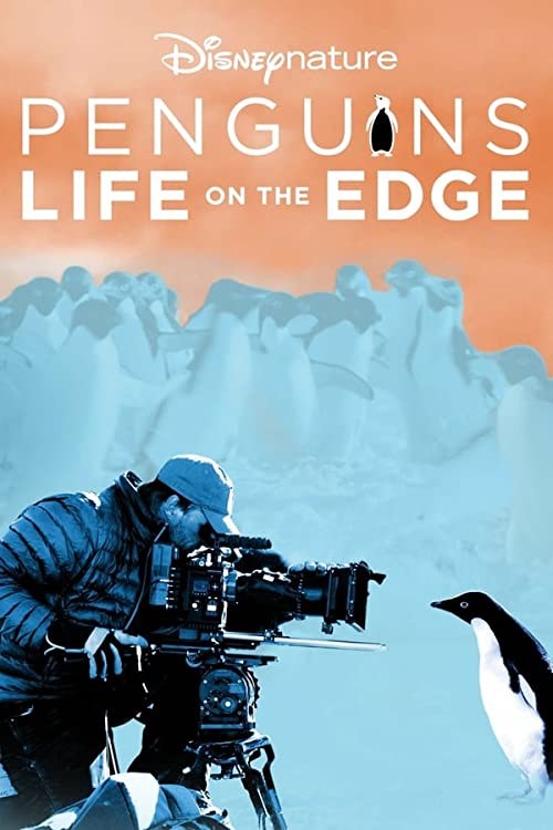 Penguins.Life.on.the.Edge.2020.HDR.2160p.WEB.h265-KOGi – 9.0 GB