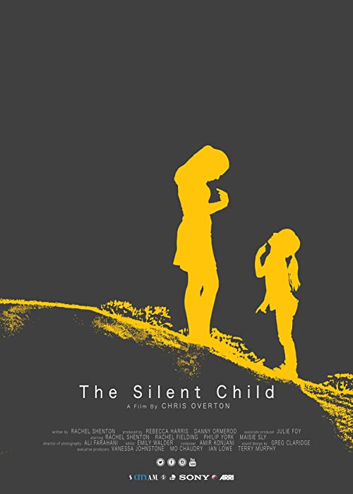 The.Silent.Child.2017.1080p.WEB-DL.h264.AC3-DEEP – 745.2 MB