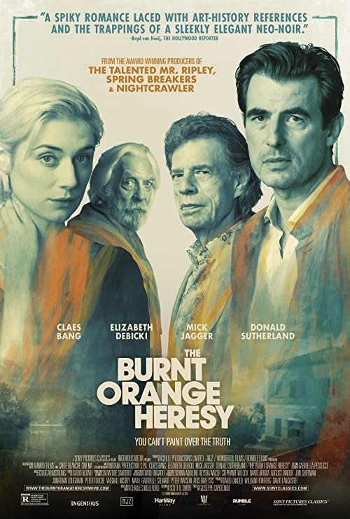 The.Burnt.Orange.Heresy.2020.1080p.Bluray.DTS-HD.MA.5.1.X264-EVO – 11.3 GB