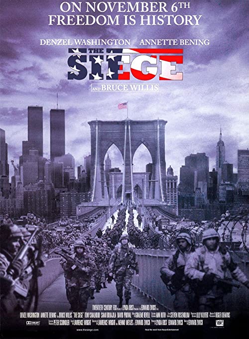 The.Siege.1998.720p.BluRay.DTS.x264-DON – 6.5 GB