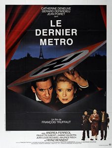 Le.dernier.métro.1980.1080p.BluRay.FLAC2.0.x264-EA – 19.6 GB