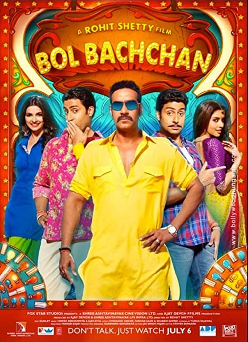 Bol.Bachchan.2012.720p.BluRay.DD5.1.x264-Positive – 8.0 GB