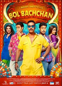 Bol.Bachchan.2012.1080p.BluRay.DTS.x264-Positive – 12.3 GB
