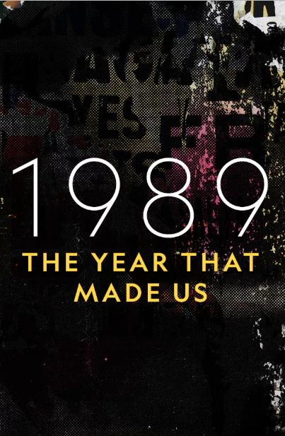 1989.The.Year.That.Made.The.Modern.World.S01.720p.WEBRip.AAC2.0.x264-CAFFEiNE – 3.4 GB