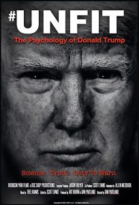 Unfit.The.Psychology.of.Donald.Trump.2020.1080p.AMZN.WEBRip.DDP5.1.x264-PAAI – 4.7 GB