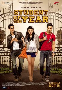 Student.of.The.Year.2012.720p.BluRay.DTS.x264-Positive – 8.1 GB