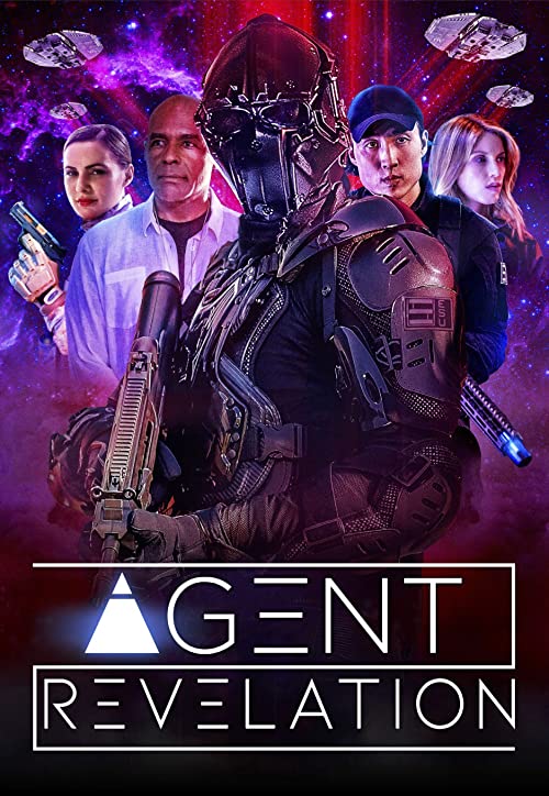 Agent.Revelation.2021.1080p.WEB-DL.DD5.1.H.264-EVO – 3.3 GB