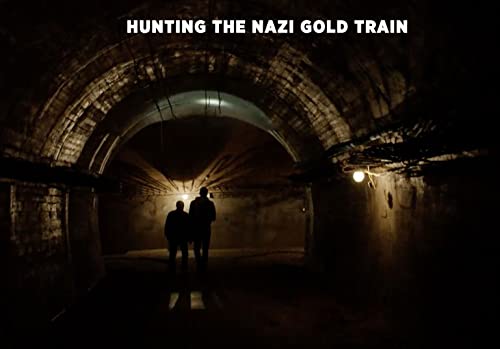 Hunt.for.the.Nazi.Gold.Train.2016.720p.AMZN.WEB-DL.DDP2.0.H.264-BTN – 1.0 GB