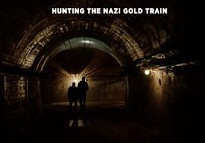 Hunt.for.the.Nazi.Gold.Train.2016.1080p.AMZN.WEB-DL.DDP2.0.H.264-BTN – 2.8 GB