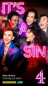 Its.a.Sin.S01.1080p.WEB.H264-GGWP – 6.1 GB