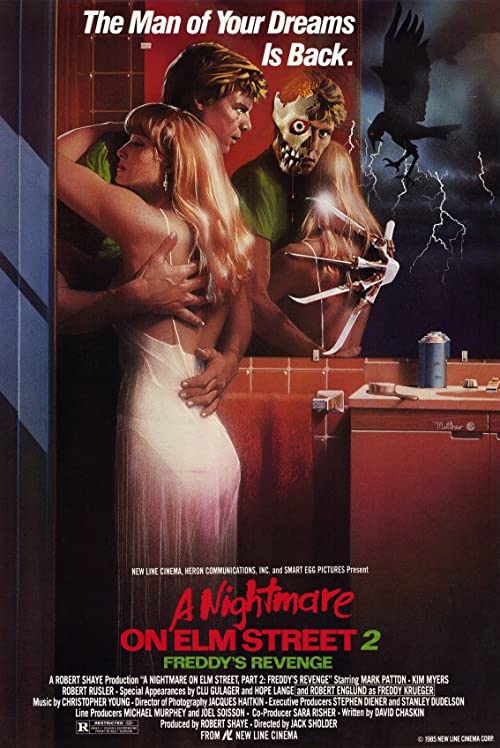 A.Nightmare.On.Elm.Street.2.Freddys.Revenge.1985.1080p.BluRay.x264-PSYCHD – 6.6 GB