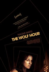 The.Wolf.Hour.2019.1080p.Bluray.DTS-HD.MA.5.1.X264-EVO – 11.8 GB