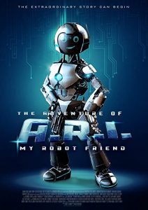 The.Adventure.Of.A.R.I.My.Robot.Friend.2020.1080p.Bluray.DTS-HD.MA.5.1.X264-EVO – 8.9 GB