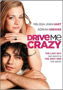 Drive.Me.Crazy.1999.720p.BluRay.x264-HD4U – 3.3 GB