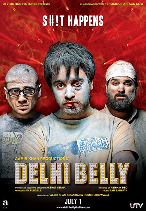 Delhi.Belly.2011.1080p.NF.WEB-DL.DDP5.1.H.264-KHN – 5.1 GB