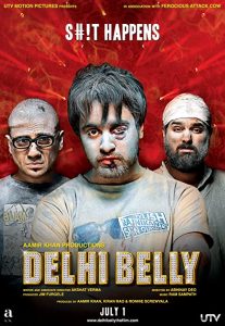 Delhi.Belly.2011.720p.NF.WEB-DL.DDP5.1.H.264-KHN – 2.7 GB