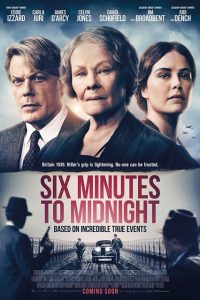 Six.Minutes.to.Midnight.2020.1080p.Bluray.DTS-HD.MA.5.1.X264-EVO – 11.8 GB