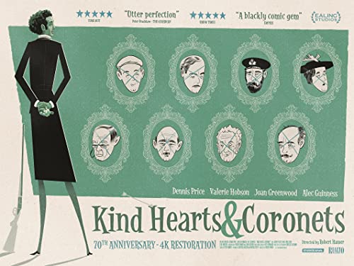 Kind.Hearts.and.Coronets.1949.720p.BluRay.FLAC2.0.x264-EbP – 6.1 GB