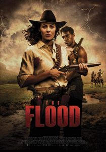 The.Flood.2020.1080p.WEB-DL.DD5.1.H.264-EVO – 4.0 GB