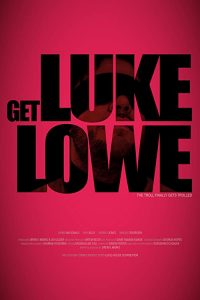 get.luke.lowe.2020.1080p.web.h264-watcher – 5.4 GB