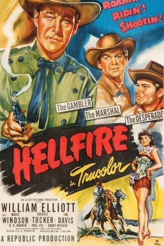 Hellfire.1949.1080p.WEB-DL.DDP2.0.H.264-SbR – 6.3 GB