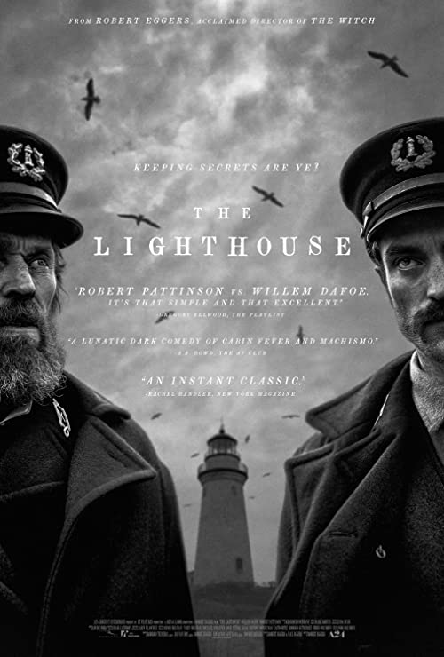 The.Lighthouse.2019.1080p.REPACK.BluRay.DD+5.1.x264-Dariush – 14.7 GB