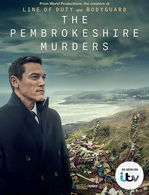 The.Pembrokeshire.Murders.S01.1080p.AMZN.WEB-DL.DDP2.0.H.264-SDCC – 7.6 GB