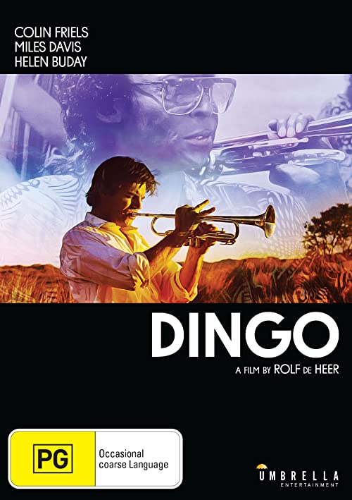 Dingo.1991.1080p.BluRay.DD5.1.x264-PTer – 12.4 GB