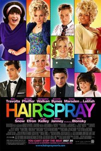 Hairspray.2007.1080p.BluRay.DTS.x264-SZ – 8.7 GB