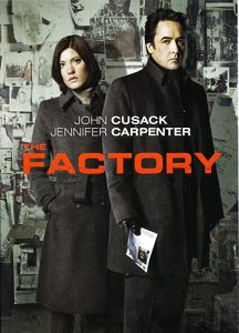 The.Factory.2012.1080p.Blu-ray.Remux.AVC.DTS-HD.MA.5.1-KRaLiMaRKo – 18.7 GB