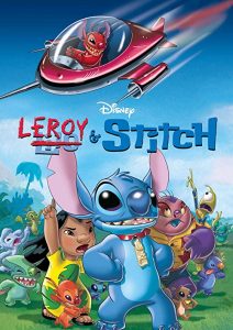 Leroy.and.Stitch.2006.720p.AMZN.WEB-DL.DDP5.1.H.264-T7ST – 3.3 GB
