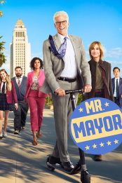 Mr.Mayor.S02E09.1080p.WEB.h264-GOSSIP – 1.6 GB