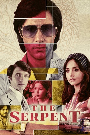 The.Serpent.S01E01.Episode.1.1080p.AMZN.WEB-DL.DDP2.0.H264-SDCC – 3.9 GB