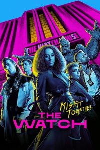 The.Watch.2021.S01E07.Nowhere.in.the.Multiverse.1080p.AMZN.WEB-DL.DDP5.1.H.264-NTG – 3.0 GB